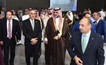 الهيئة العامة للاستثمار تستقبل وفد حكومي سعودي لبحث فرص الشراكة في قطاع التشييد والبناء
