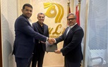 TSMتوقع اتفاقية استراتيجية مع شركة اللولو للأسواق التجارية الكبرى لتأجير مراكز تجارية جديدة بالتجمع الخامس و العبور