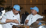 حجاج 
