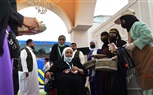حجاج 