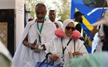 حجاج 