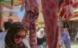 وكيل وزارة التموين بكفر الشيخ:غرفة عمليات لمتابعة الأنشطة التموينية والأسواق خلال إجازة العيد