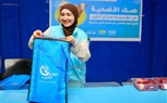 صناع الخير تواصل ذبح الأضاحي وتوزيع اللحوم.. و250 ألف أسرة على خريطة الخير