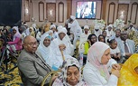صالون الابداع وشركاؤه يحتضنون فرحة أطفال السودان بالعيد في مصر