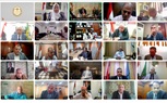 تحذيرات هامة وإجراءات حاسمة من وزير التربية والتعليم لضمان انضباط سير امتحانات شهادة إتمام الثانوية العامة