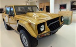 زيارة حصرية لمصانع لامبورجينى – سانتا آجاتا – بولونيا..  Lamborghini.. 