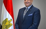 محافظ جنوب سيناء يوجه بتفعيل منظومة المراسلات الإلكترونية وتعزيز المتابعة