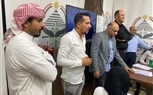 “الجبهة الوطنية” يطلق مبادرة لدعم طلاب الثانوية وشرح نظام “البابل شيت”