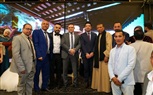 تهنئة خاصة بمناسبة حفل زفاف الأستاذ عمرو ابوعميره
