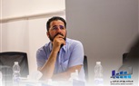 في خطوة رائدة: اختتام أول ورشة تدريبية متخصصة في رأس المال الجريء بطرابلس