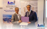 في خطوة رائدة: اختتام أول ورشة تدريبية متخصصة في رأس المال الجريء بطرابلس
