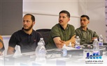 في خطوة رائدة: اختتام أول ورشة تدريبية متخصصة في رأس المال الجريء بطرابلس