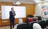 انطلاق فعاليات اليوم الأول لبرنامج «المرأة تقود للمحافظات» لتأهيل 50 سيدة بكفر الشيخ 