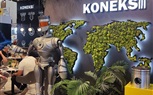 أوتوميكانيكا إسطنبول 2025 يواصل نجاحاته على كافة الأصعدة 
