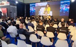 أوتوميكانيكا إسطنبول 2025 يواصل نجاحاته على كافة الأصعدة 