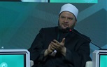 مستشار مفتي الجمهورية من باكو: الفتوى الرشيدة أصبحت منبرًا عالميًّا لتصحيح المفاهيم
