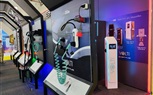 أوتوميكانيكا إسطنبول 2025 يواصل نجاحاته على كافة الأصعدة 