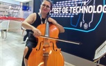 أوتوميكانيكا إسطنبول 2025 يواصل نجاحاته على كافة الأصعدة 