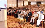  القوات المسلحة بالتعاون مع وزارة الإتصالاتوتكنولوجيا المعلومات تنظم لقاء تعريفى لمبادرة معهد تكنولوجيا المعلومات لتدريب المجندين     