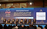 عبد الجواد: إعادة تمويل الوحدات تحت الإنشاء مفتاح انتعاش السوق العقاري