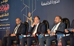 عبد الجواد: إعادة تمويل الوحدات تحت الإنشاء مفتاح انتعاش السوق العقاري