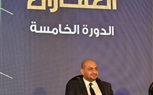 عبد الجواد: إعادة تمويل الوحدات تحت الإنشاء مفتاح انتعاش السوق العقاري