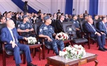 شركة ترسانة الأسكندرية تدشن القاطرة الأولى 