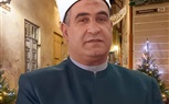 إنطلاق القافلة الدعوية إلى دهب بجنوب سيناء