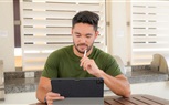 دور البحث العلمي في التعليم الطبي: بوابة إلى التعلم المستمر