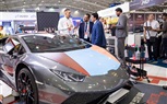 أكبر دورة من معرض أوتوميكانيكا الرياض تؤكد مكانة الشرق الأوسط كمركز عالمي للمركبات