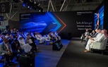 أكبر دورة من معرض أوتوميكانيكا الرياض تؤكد مكانة الشرق الأوسط كمركز عالمي للمركبات