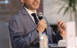نيسان مصر تستعرض قدرات Navara في معرض الأهرام للنقل الخفيف 2025