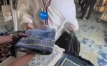 رئيس بعثة الحج الرسمية: وصول نحو 17 الف حاج من بعثة القرعة إلى مكة المكرمة