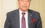 منظمة تضامن الشعوب الأفريقية الآسيوية تجدّد الثقة بشيحة ونزار الخالد ضمن التشكيلة القيادية الجديدة