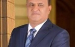 منظمة تضامن الشعوب الأفريقية الآسيوية تجدّد الثقة بشيحة ونزار الخالد ضمن التشكيلة القيادية الجديدة