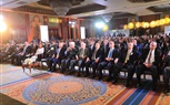 محافظ الجيزة يشارك في فعاليات تدشين مبادرة 