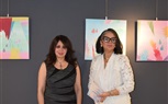الأكاديمية المصرية للفنون بروما تطلق سلسلة 