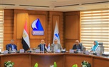 تعيين 10 مدرسين ومنح درجتي الماجستير والدكتوراه لـ38 باحثا بجامعة كفر الشيخ