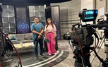  “الست”.. عرض مسرحي عن كوكب الشرق يتألق في برنامج “نهارك سعيد”