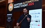 احتفالية (سيارة العام مصر ) 2025 تحقق نجاحاً مبهراً مع دورتها السابعة هذا العام