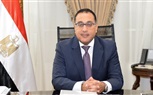 مفتي الجمهورية يهنئ دولة رئيس الوزراء وشيخ الأزهر والشعب المصري العظيم بحلول العام الهجري الجديد
