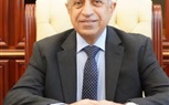 الاحد المقبل .. مؤتمر صحفي للاعلان عن 