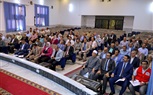 خلال اجتماع المجلس التنفيذي للمحافظة ..سراج  يهنئ أبناء سوهاج بالعام الهجري الجديد