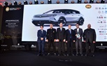 علامة (أوبل – OPEL) تحقق إنجازاً غير مسبوق بسوق السيارات المصرية لعامى 2024 و2025