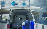 تشمل باقة من الخدمات المتميزة من المنزل إلى الطائرة.. 