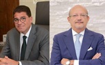 1.7 مليار جنيه أرباح بنك التنمية الصناعية قبل المخصصات.. وزيادة رأس المال المرخص به إلى 10 مليارات جنيه