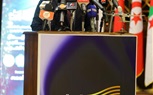 «العلمين الجديدة» تستضيف النسخة الثانية من «قمة الإبداع الإعلامي للشباب العربي».. أغسطس المقبل