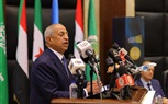«العلمين الجديدة» تستضيف النسخة الثانية من «قمة الإبداع الإعلامي للشباب العربي».. أغسطس المقبل