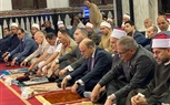 محافظ كفر الشيخ يشهد الاحتفال بالعام الهجري الجديد 1447 هـ