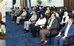الإعـلان عن قبول دفعة جديدة بالأكاديمية والكليات العسكرية لحملة الثانوية العامة الأزهرية والشهادات المعادلة وخريجى الجامعات الحكومية والخاصة